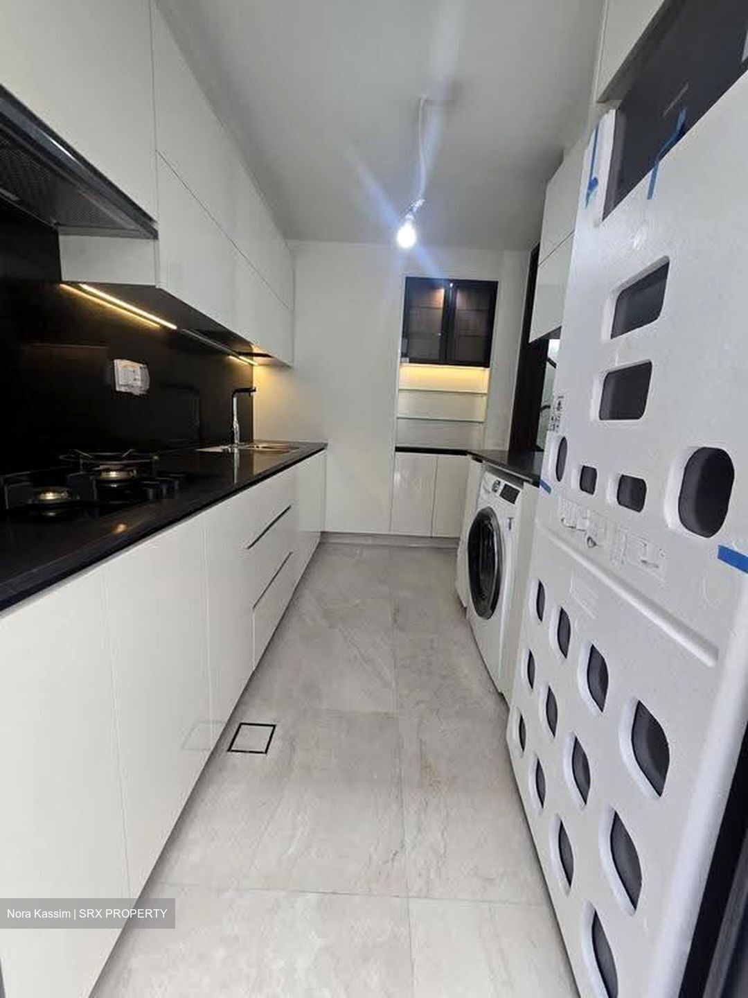 Belgravia Ace (D28), Semi-Detached #637832571